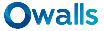 Owalls